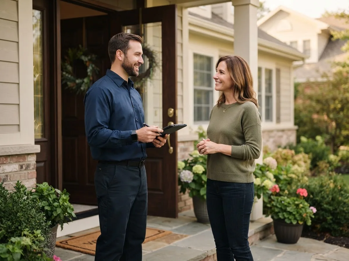 Water damage restoration FAQs for Ferron, UT